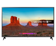 LG 65UK6300 - 454431 - zdjęcie 1